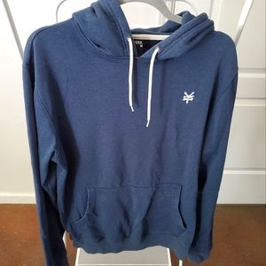 💸DONATED 💸 Zoo York Hoodie Sweater